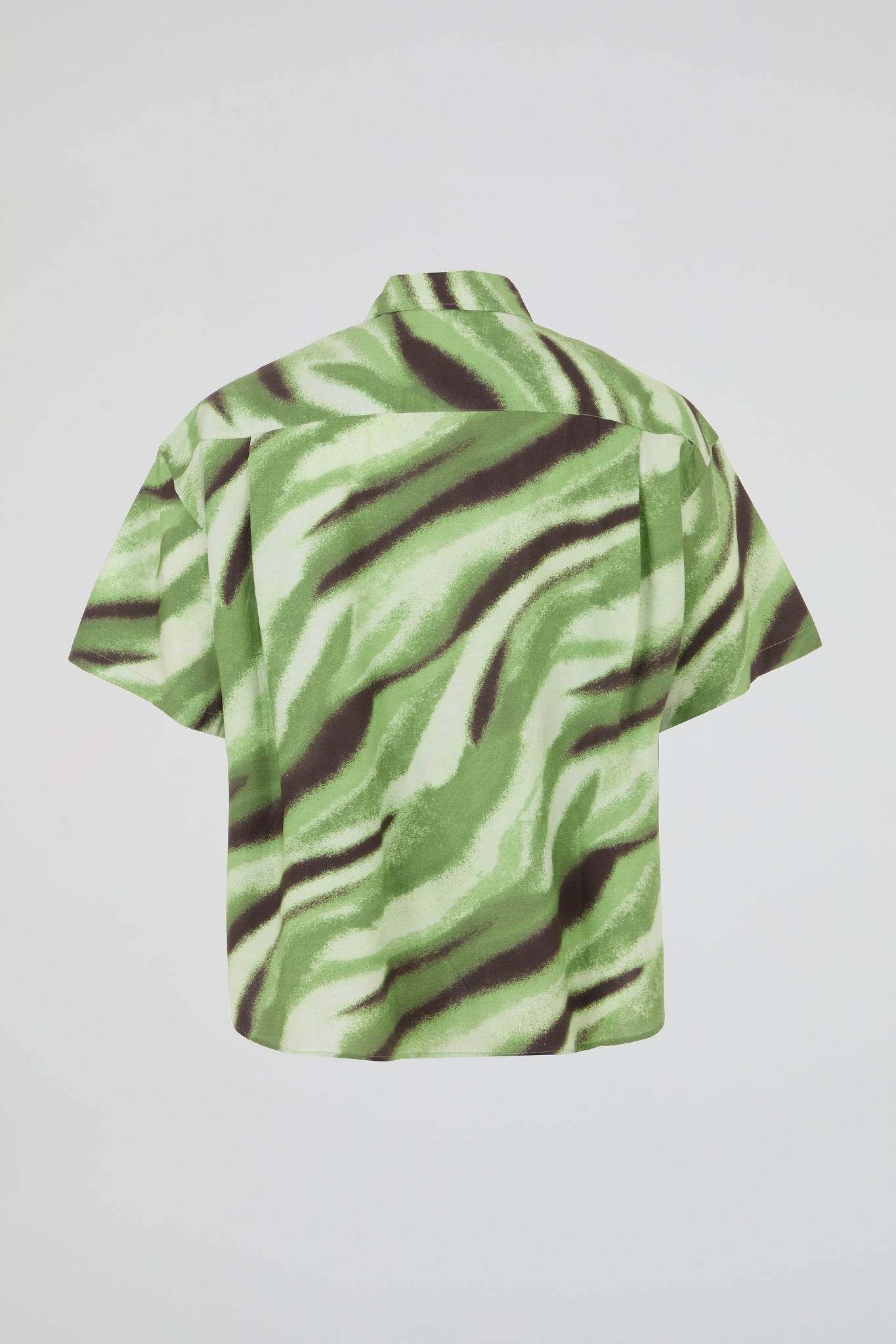 MBM-120-423-57-lk-xxl.jpg