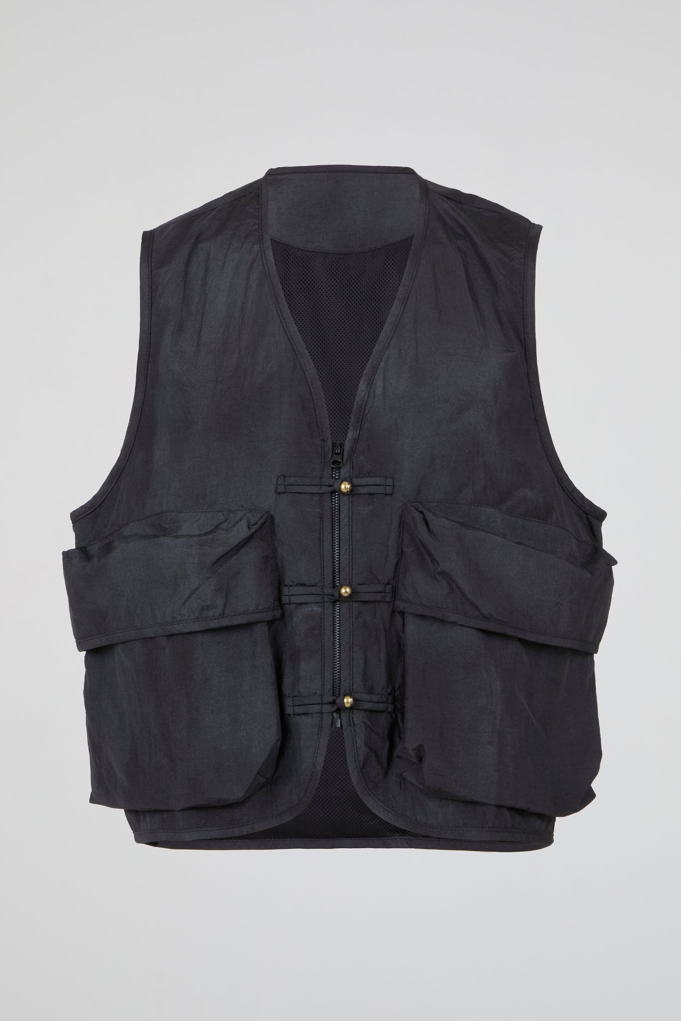 MBM-120-437-15-fr-xxl.jpg