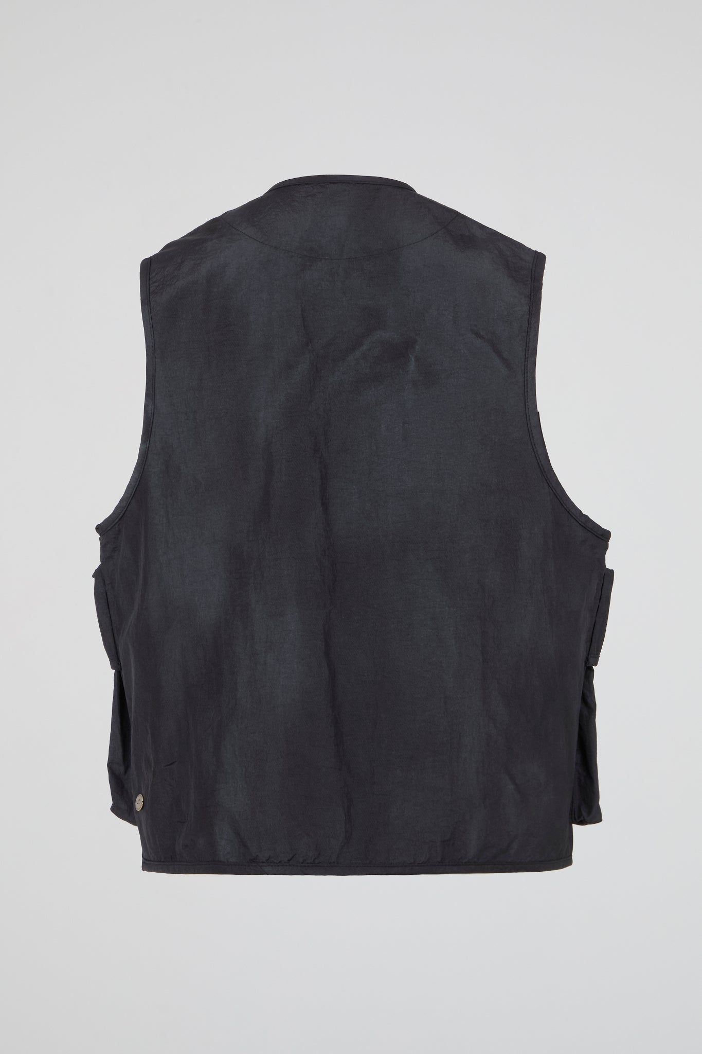 MBM-120-437-15-lk-xxl.jpg