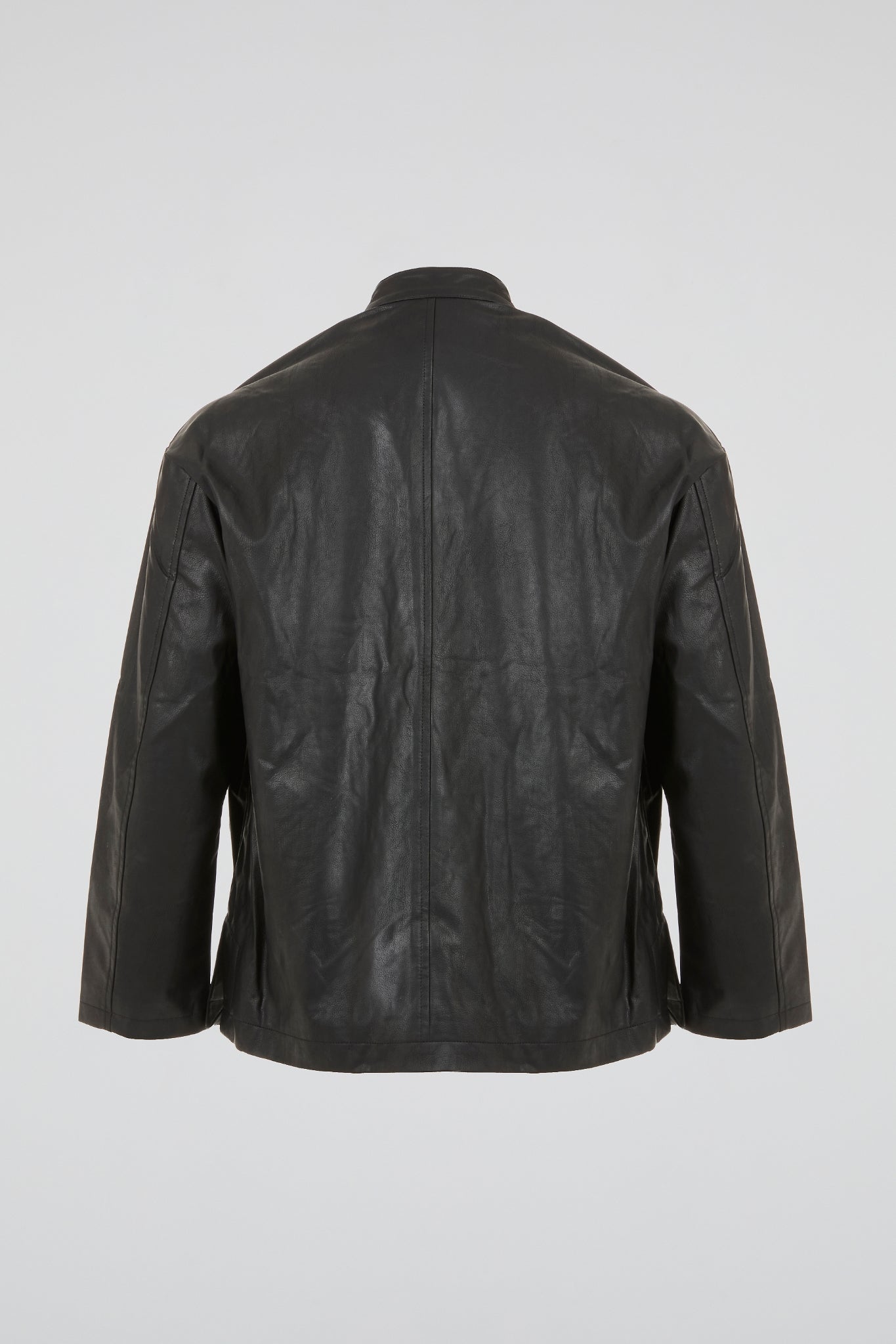 MBM-120-445-88-lk-xxl.jpg