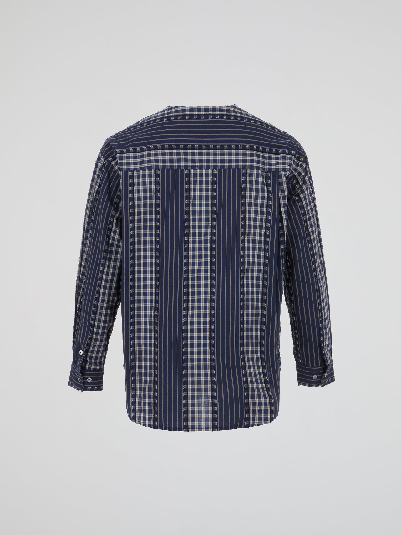 MBM-120-447-82-lk-xxl.jpg