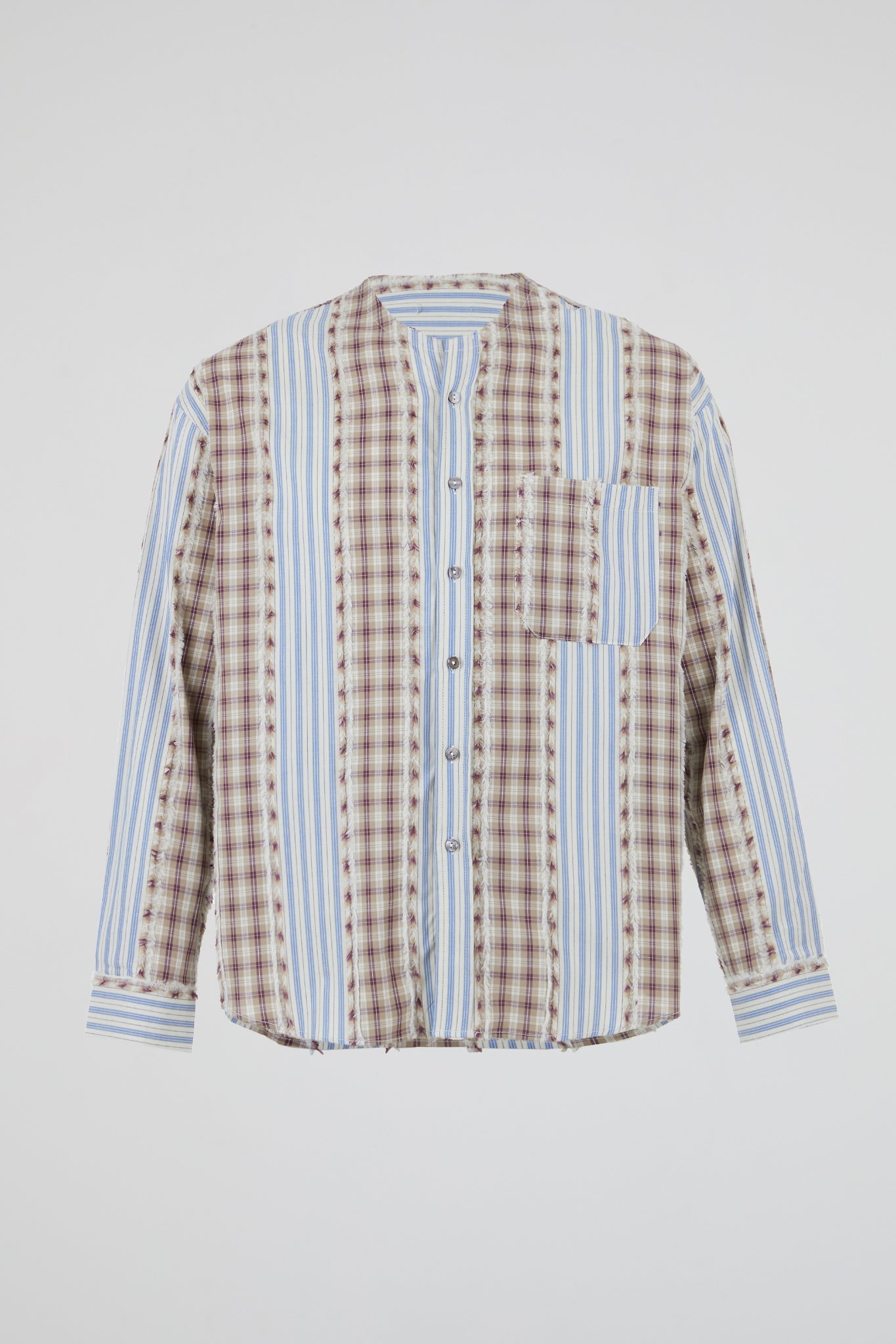 MBM-120-451-70-fr-xxl.jpg