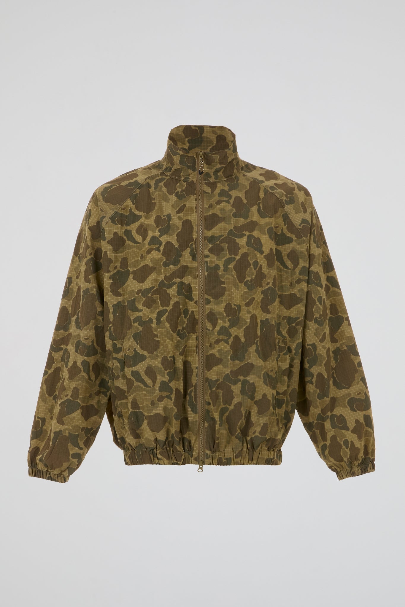 MBM-120-455-58-fr-xxl.jpg