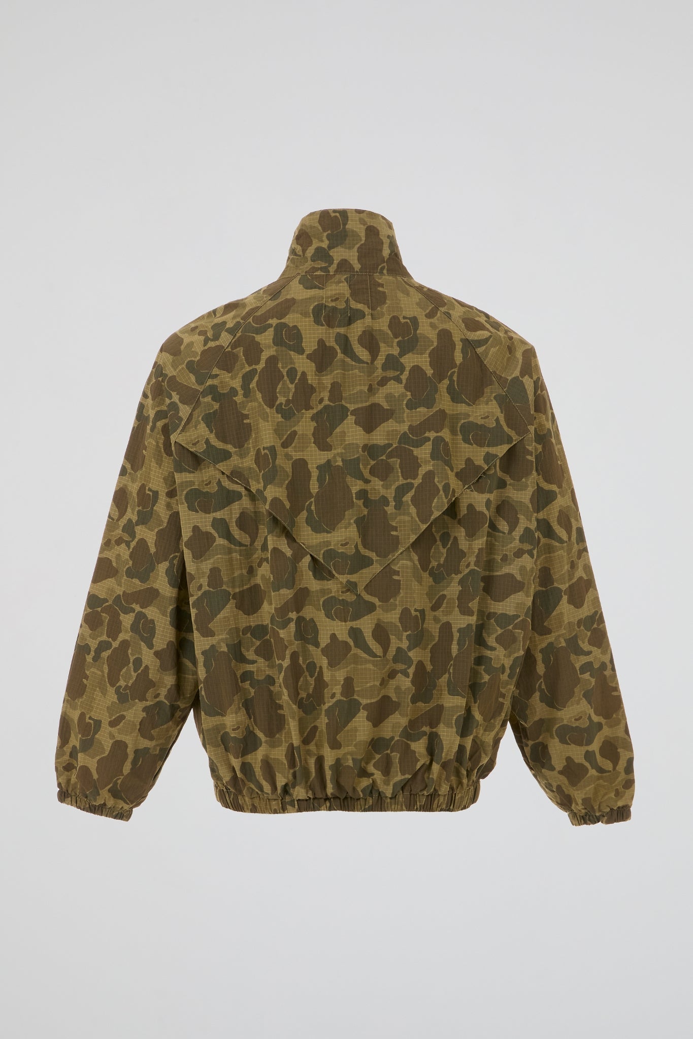 MBM-120-455-58-lk-xxl.jpg