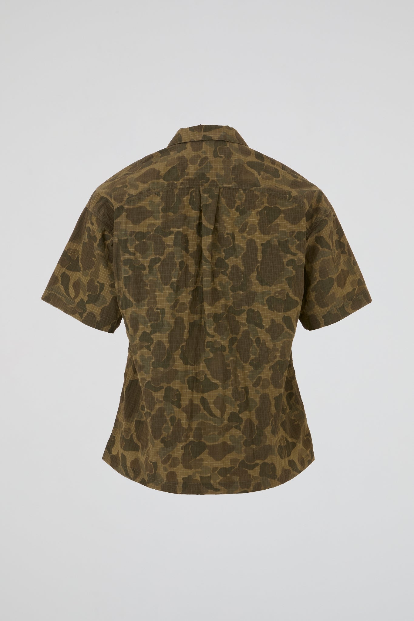MBM-120-460-43-lk-xxl.jpg