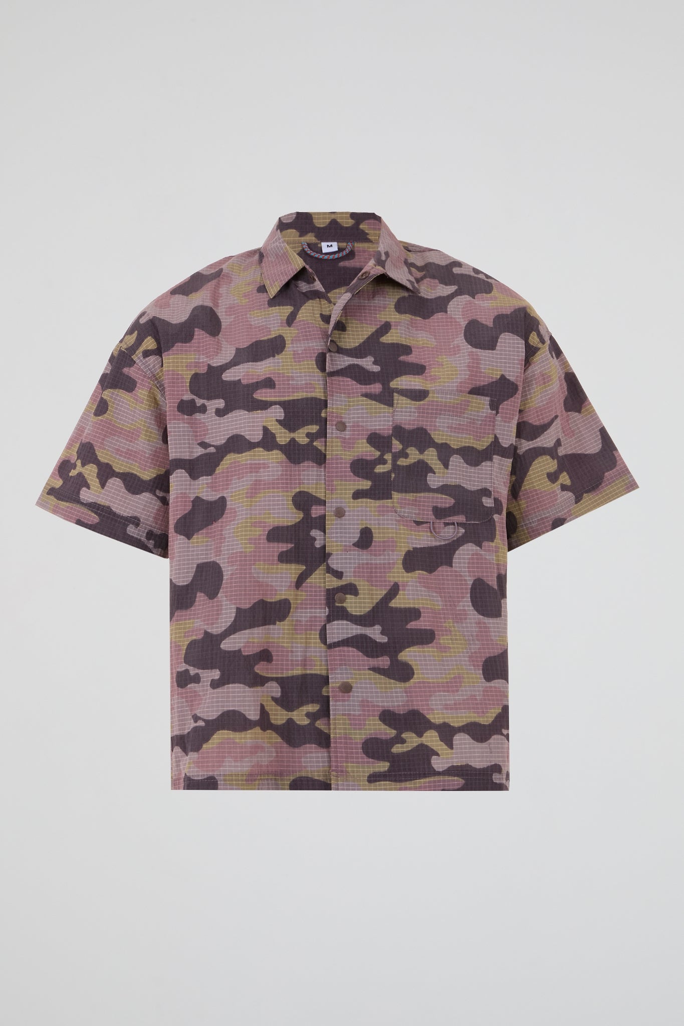 MBM-120-465-28-fr-xxl.jpg