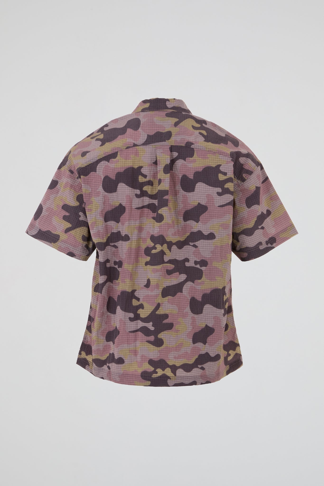 MBM-120-465-28-lk-xxl.jpg