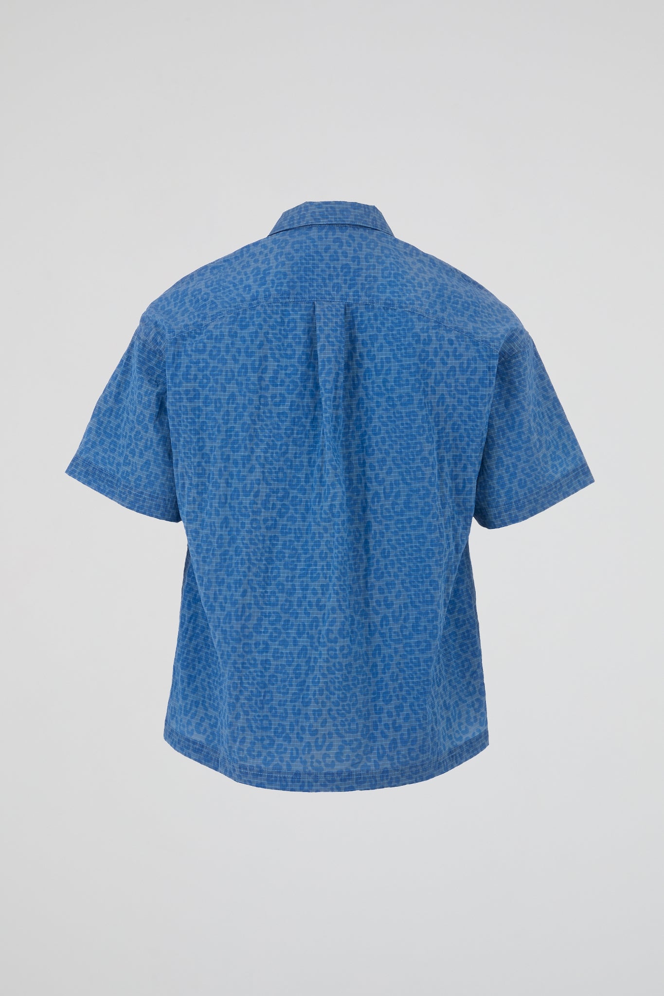 MBM-120-470-13-lk-xxl.jpg
