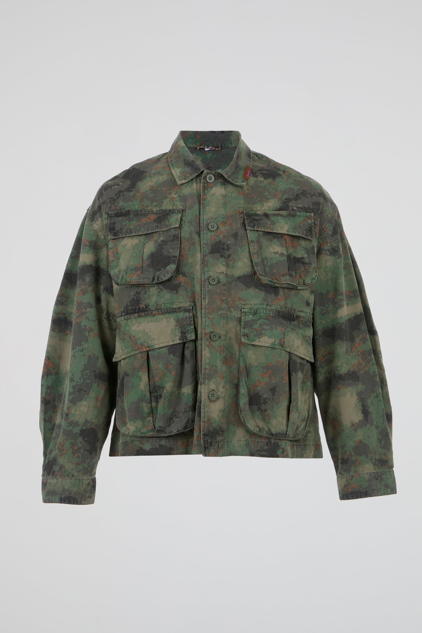 MBM-120-475-95-fr-xxl.jpg