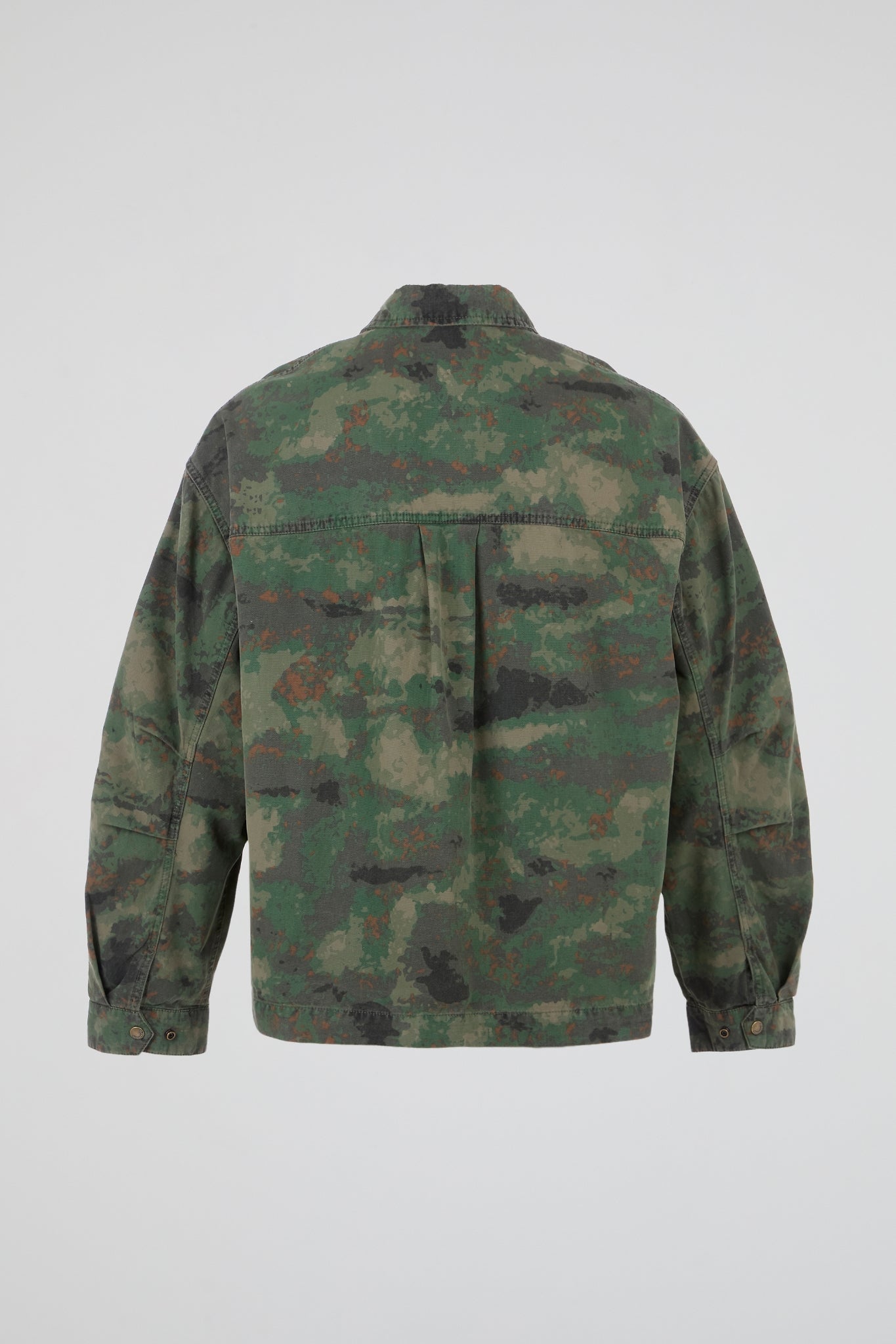 MBM-120-475-95-lk-xxl.jpg