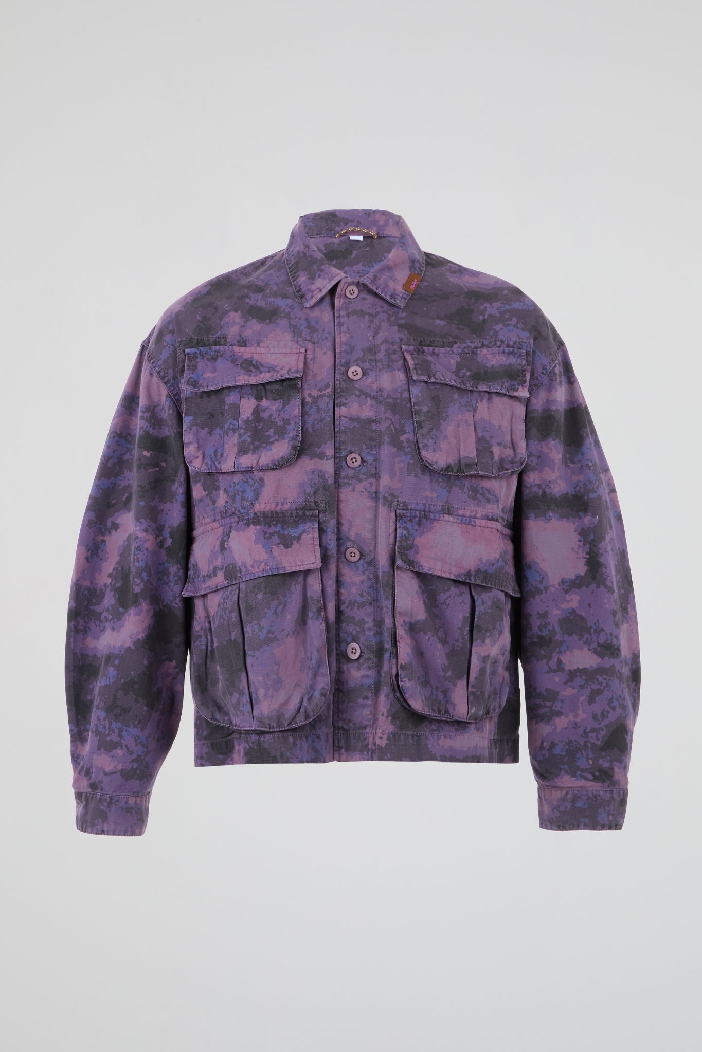 MBM-120-480-80-fr-xxl.jpg