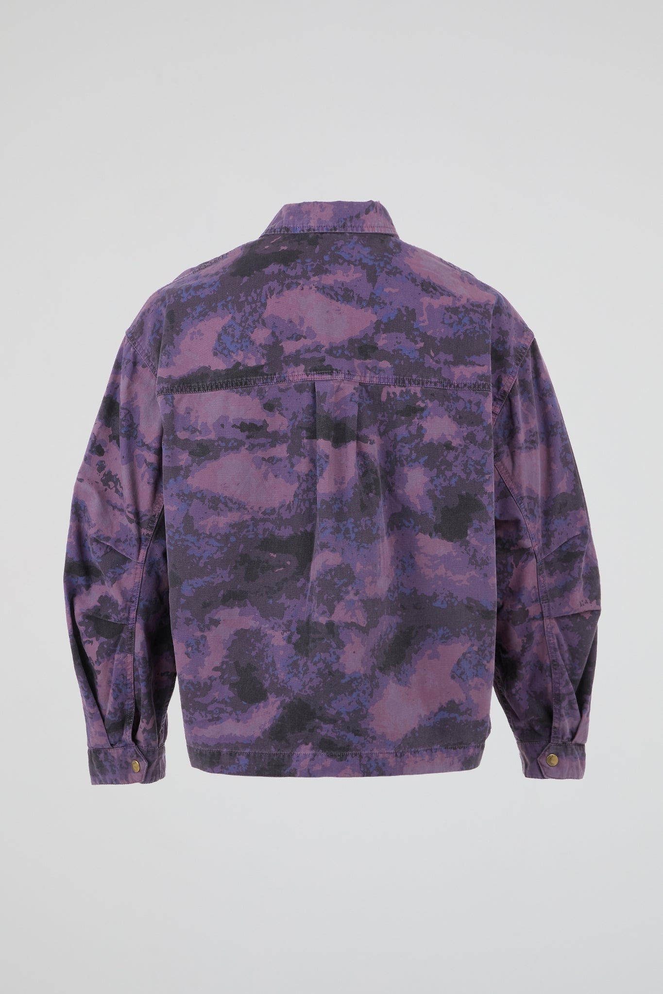 MBM-120-480-80-lk-xxl.jpg