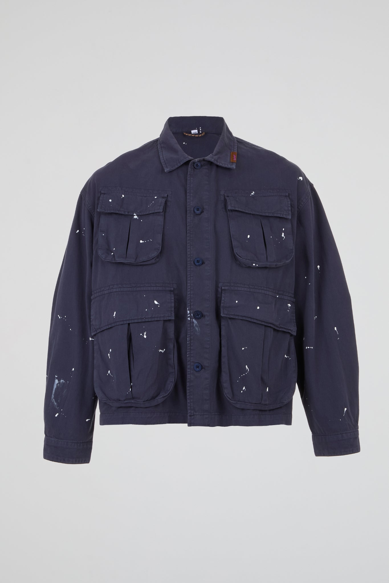 MBM-120-485-65-fr-xxl.jpg