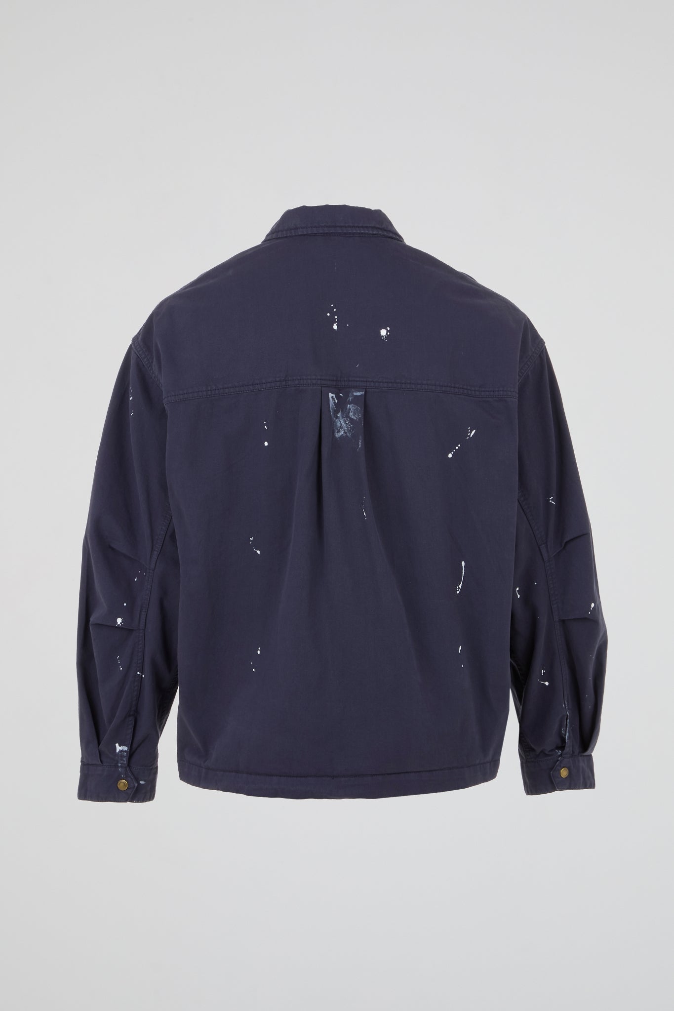 MBM-120-485-65-lk-xxl.jpg
