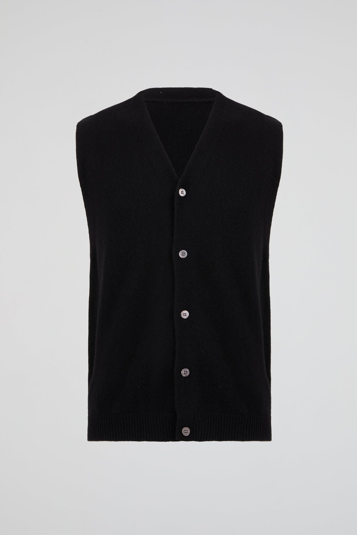 MBM-120-490-50-fr-xxl.jpg
