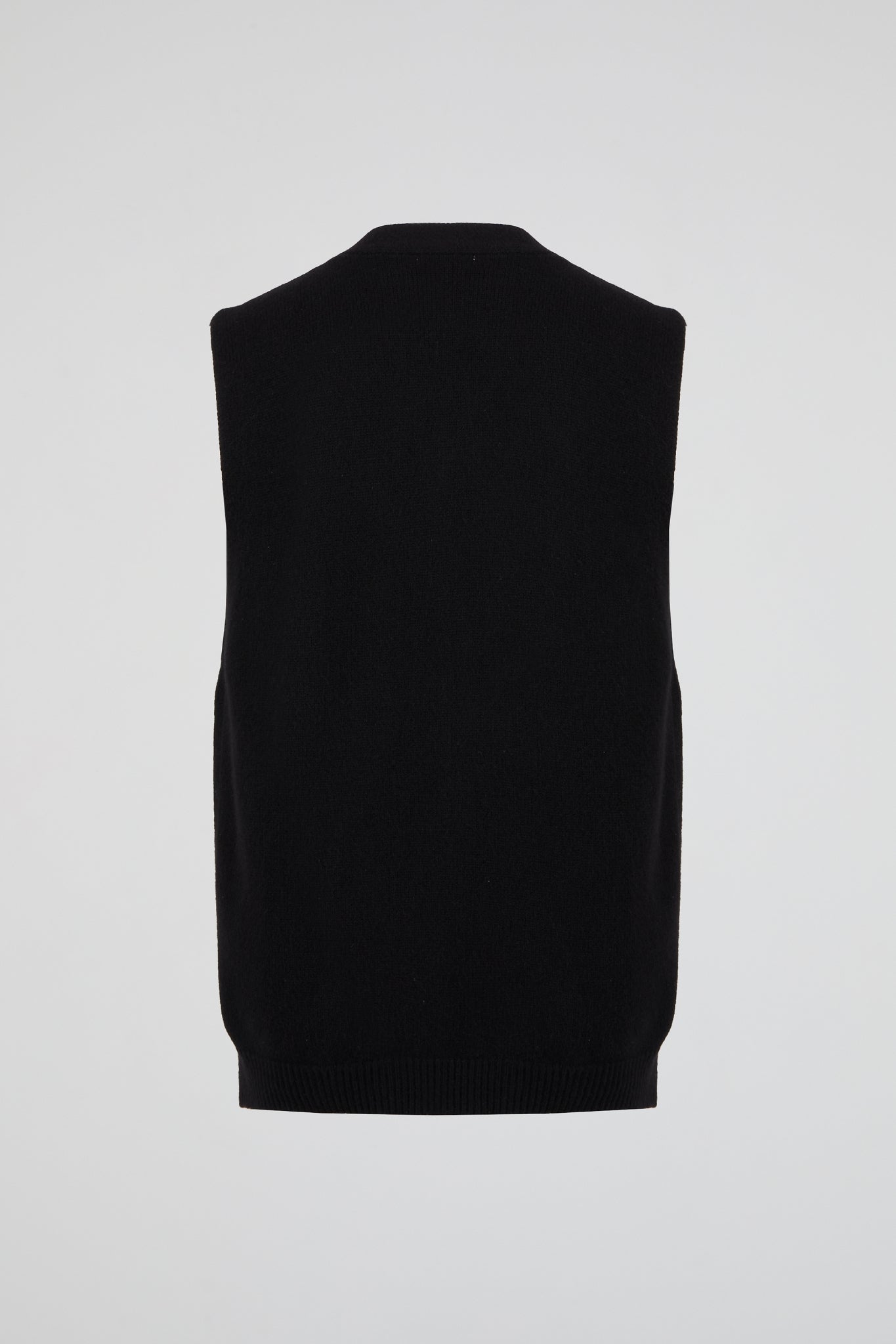 MBM-120-490-50-lk-xxl.jpg