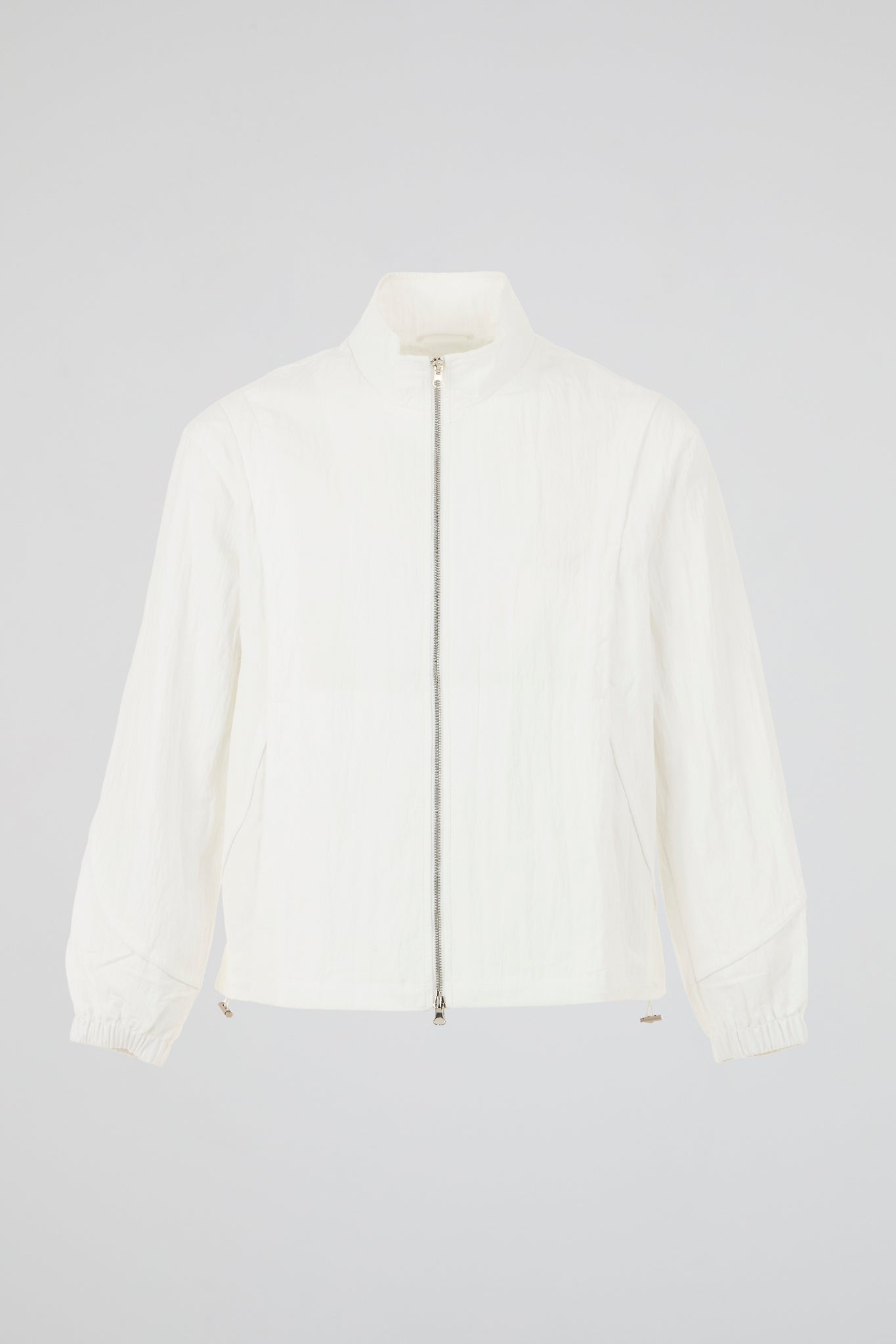 MBM-120-504-08-fr-xxl.jpg