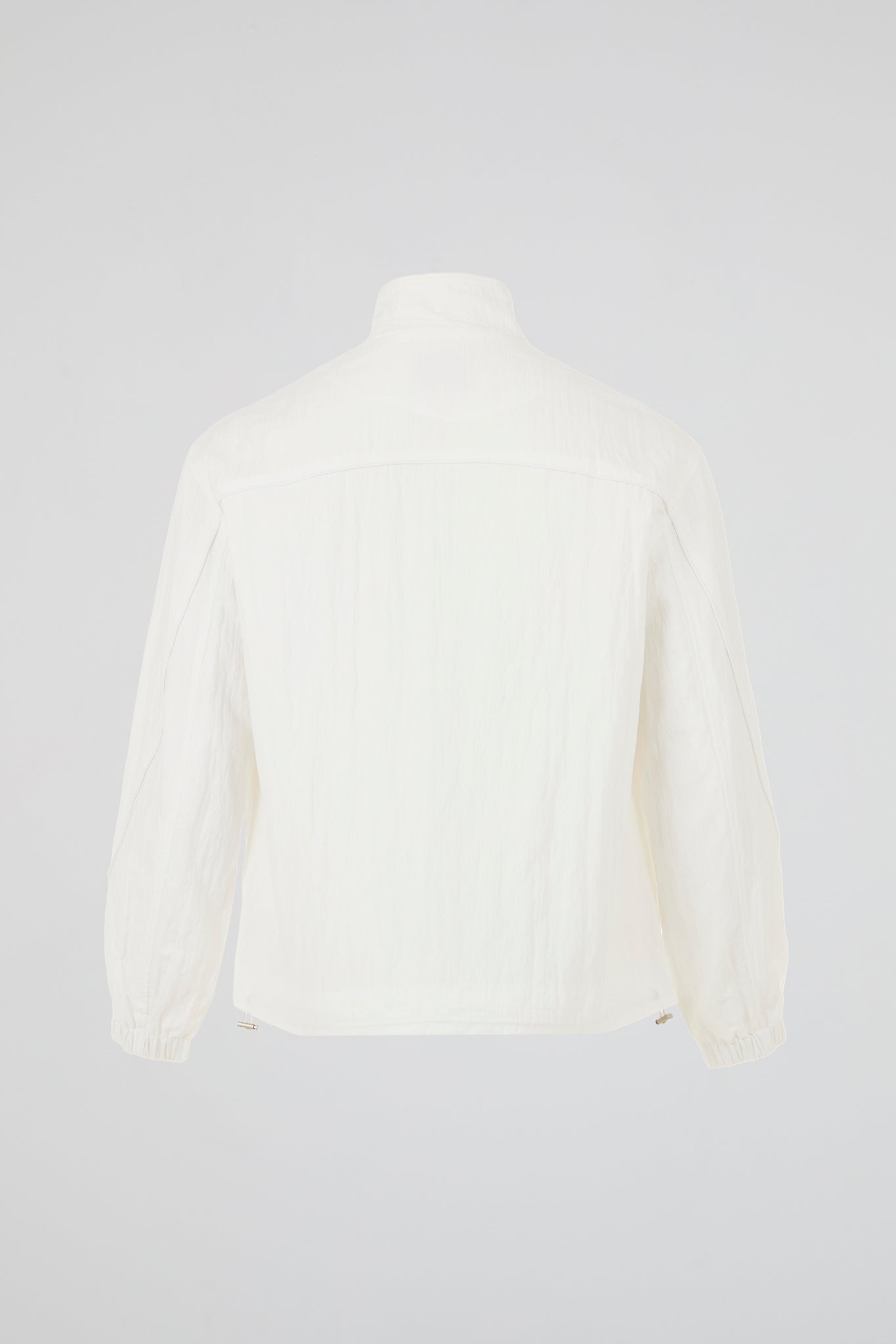 MBM-120-504-08-lk-xxl.jpg