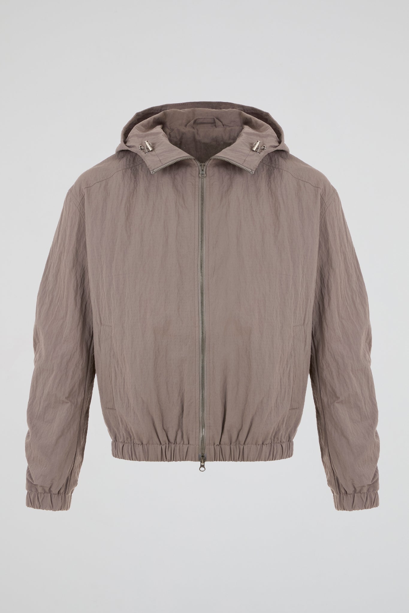 MBM-120-508-93-fr-xxl.jpg