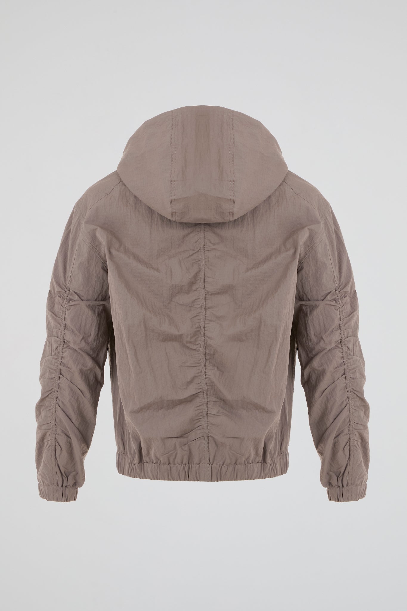 MBM-120-508-93-lk-xxl.jpg