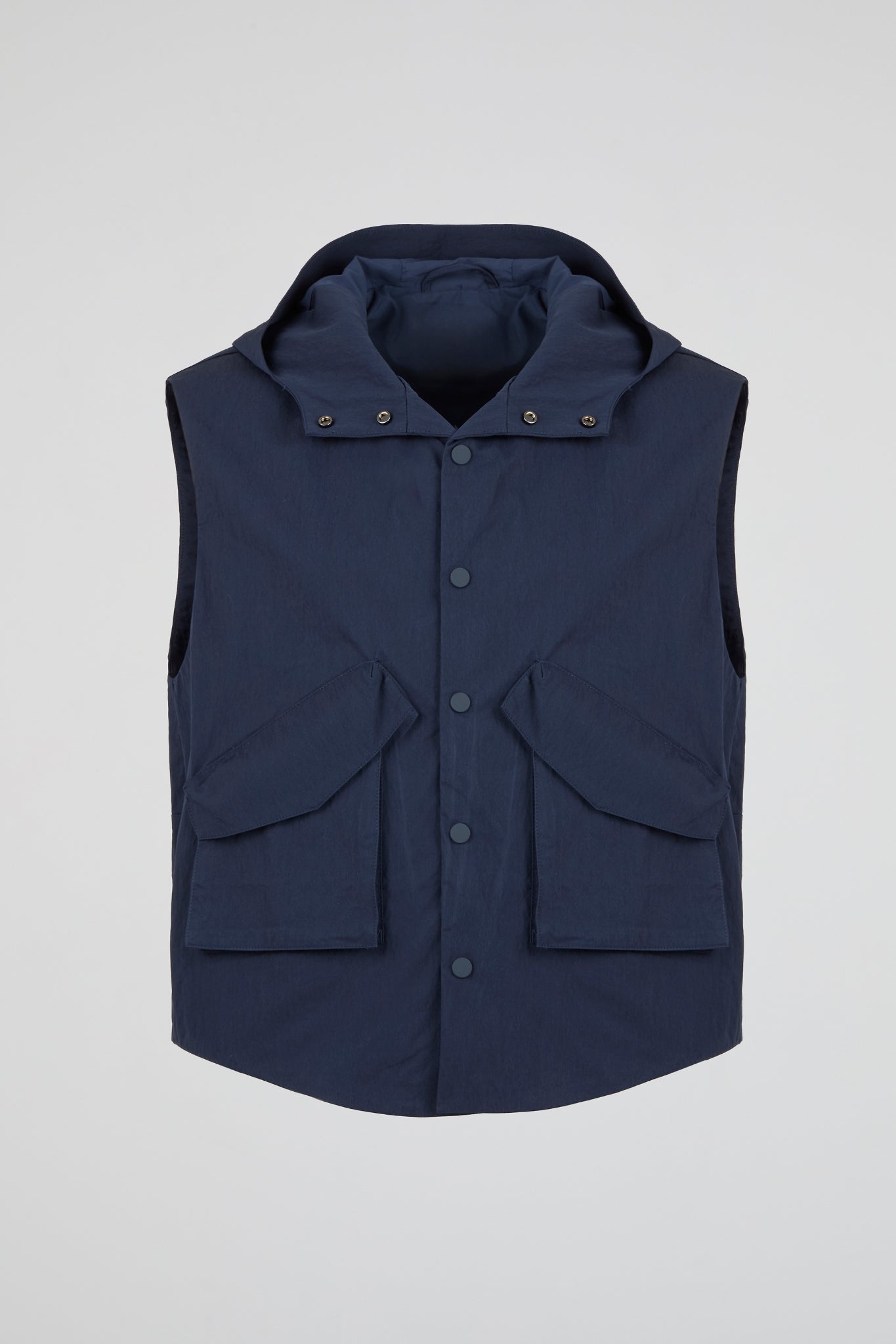 MBM-120-515-72-fr-xxl.jpg