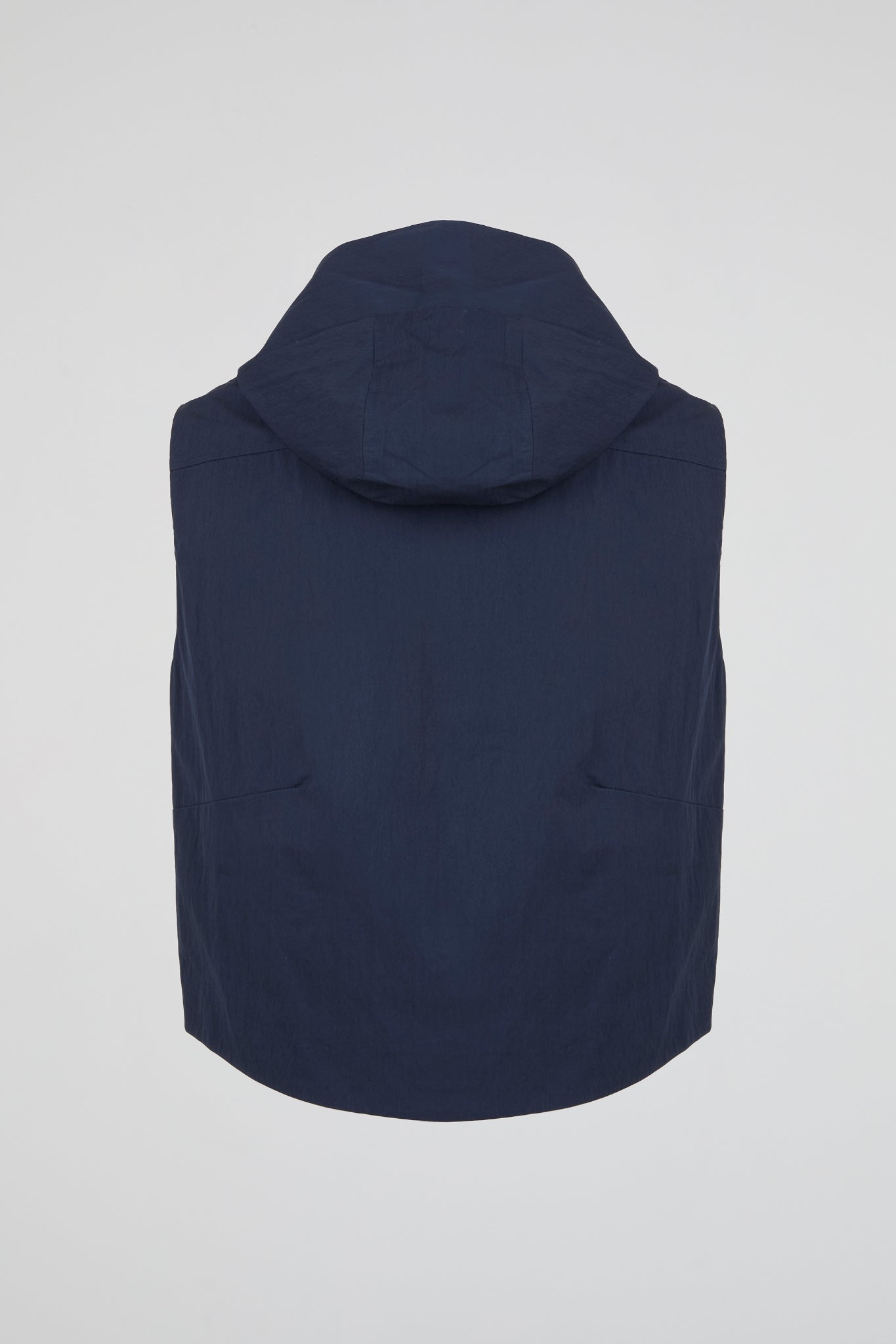 MBM-120-515-72-lk-xxl.jpg