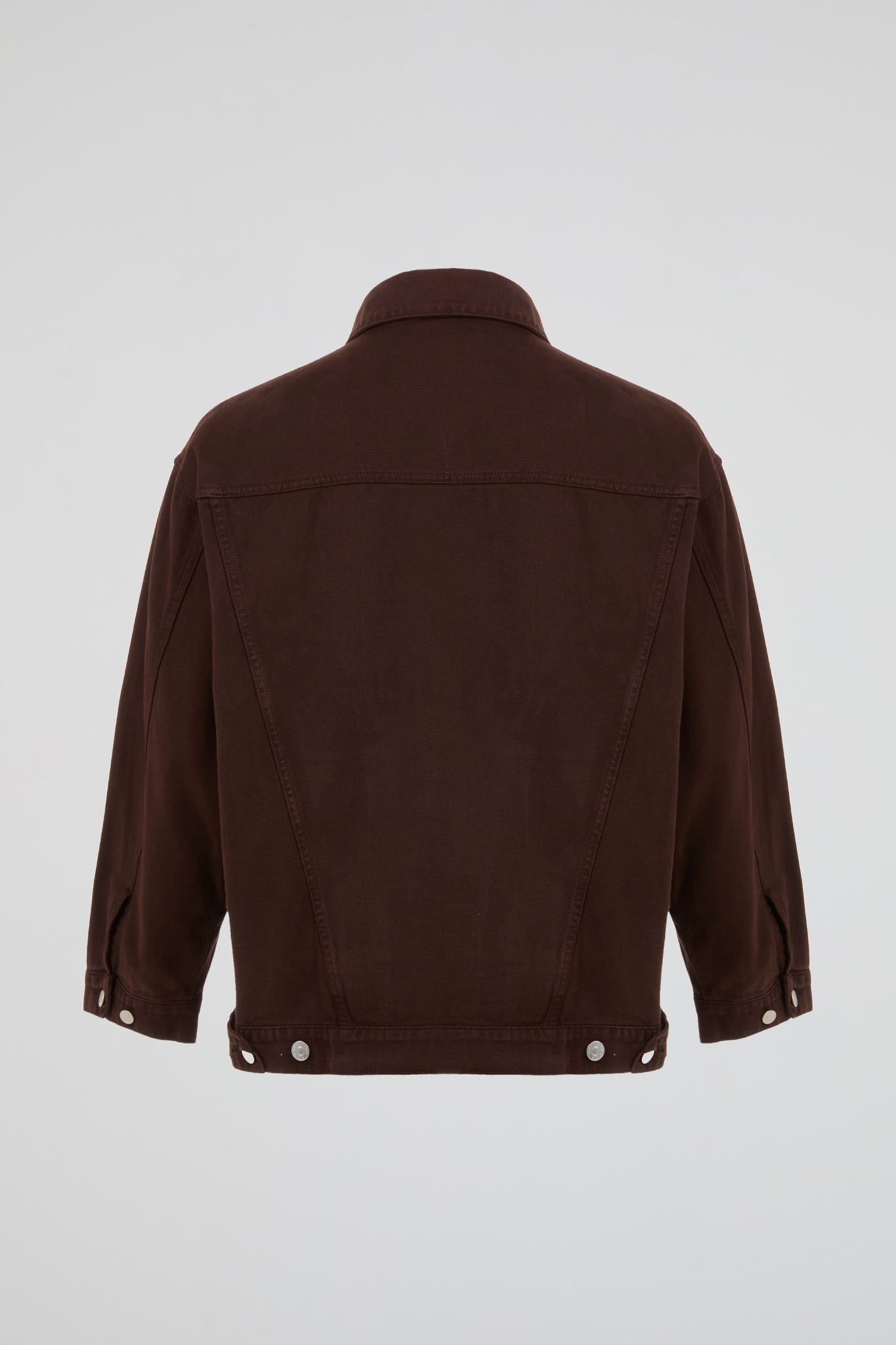 MBM-120-647-64-lk-xxl.jpg