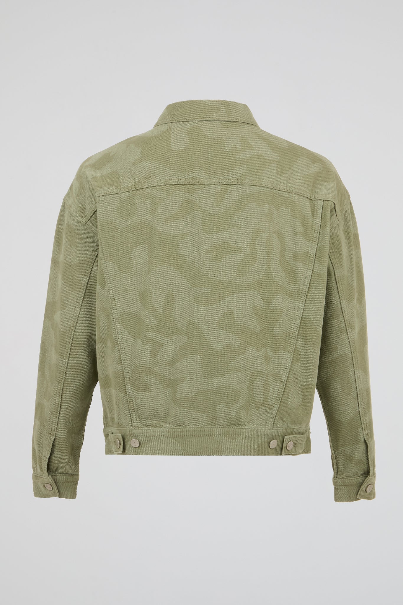 MBM-120-703-90-lk-xxl.jpg