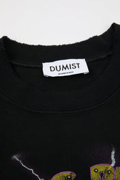 Bugs Bunny Graphic Sweat
