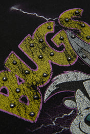 Bugs Bunny Graphic Sweat