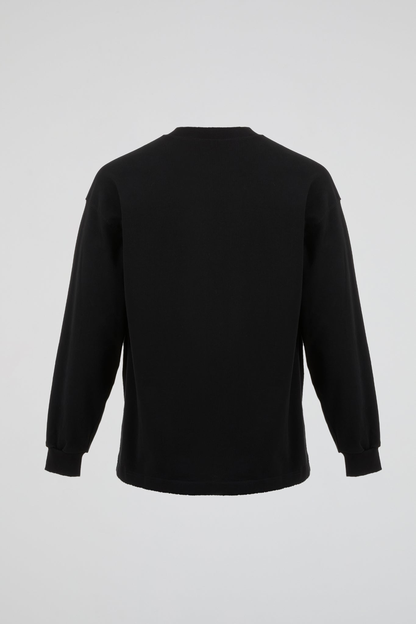 MBM-120-707-78-lk-xxl.jpg