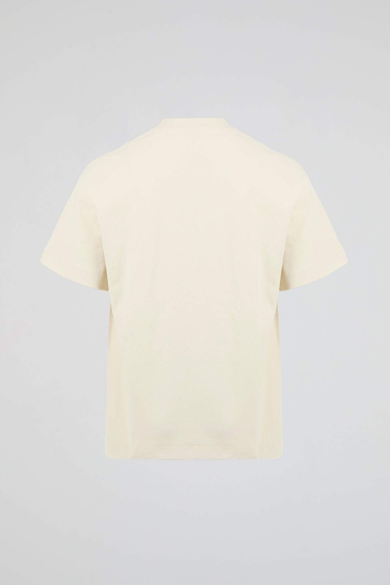MBM-120-717-48-lk-xxl.jpg