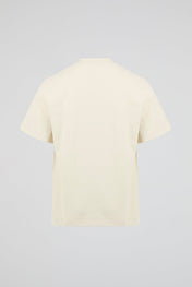Dumist Rebel Graphic T-Shirt