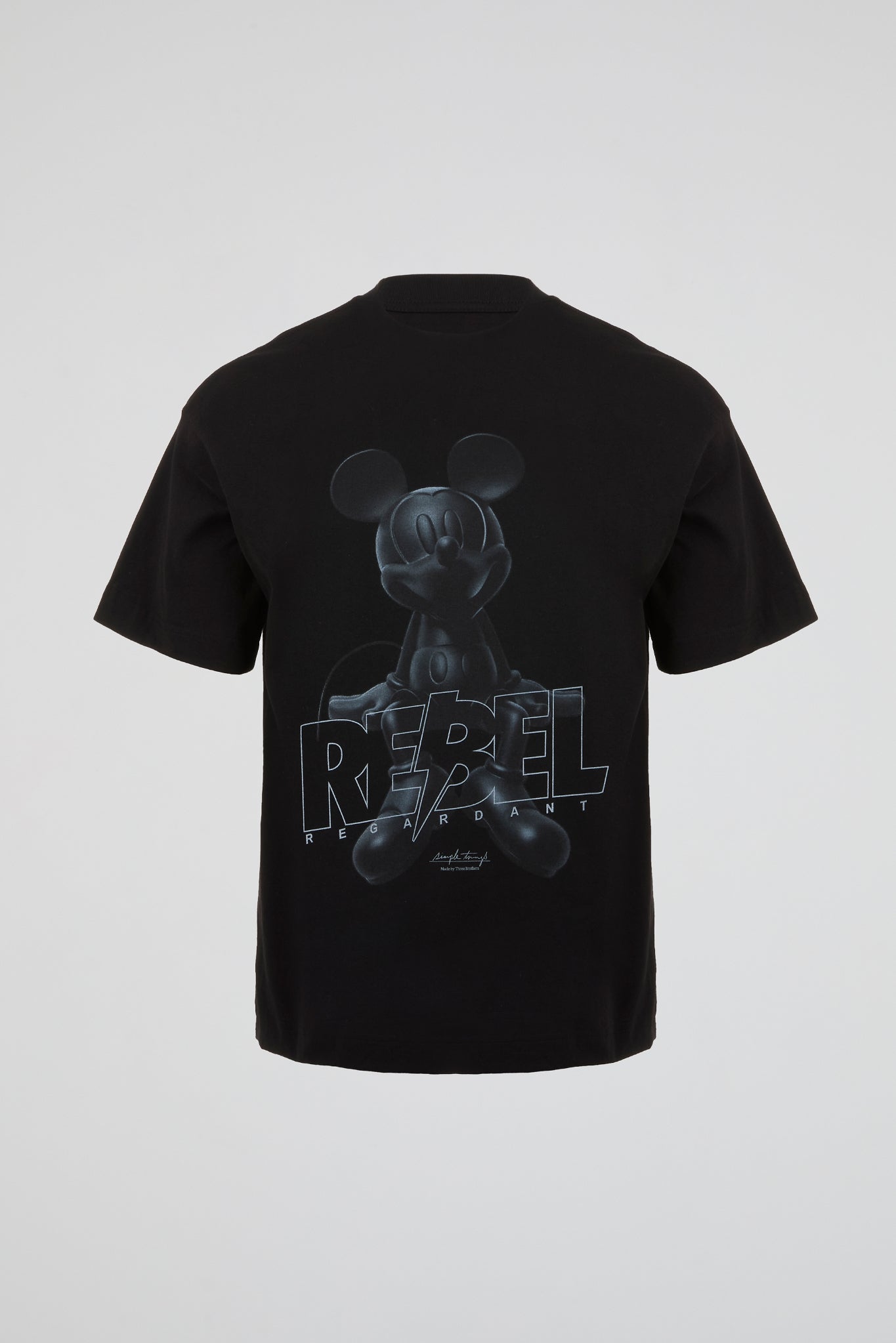 MBM-120-722-33-fr-xxl.jpg