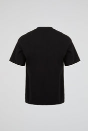 Dumist Rebel Graphic T-Shirt