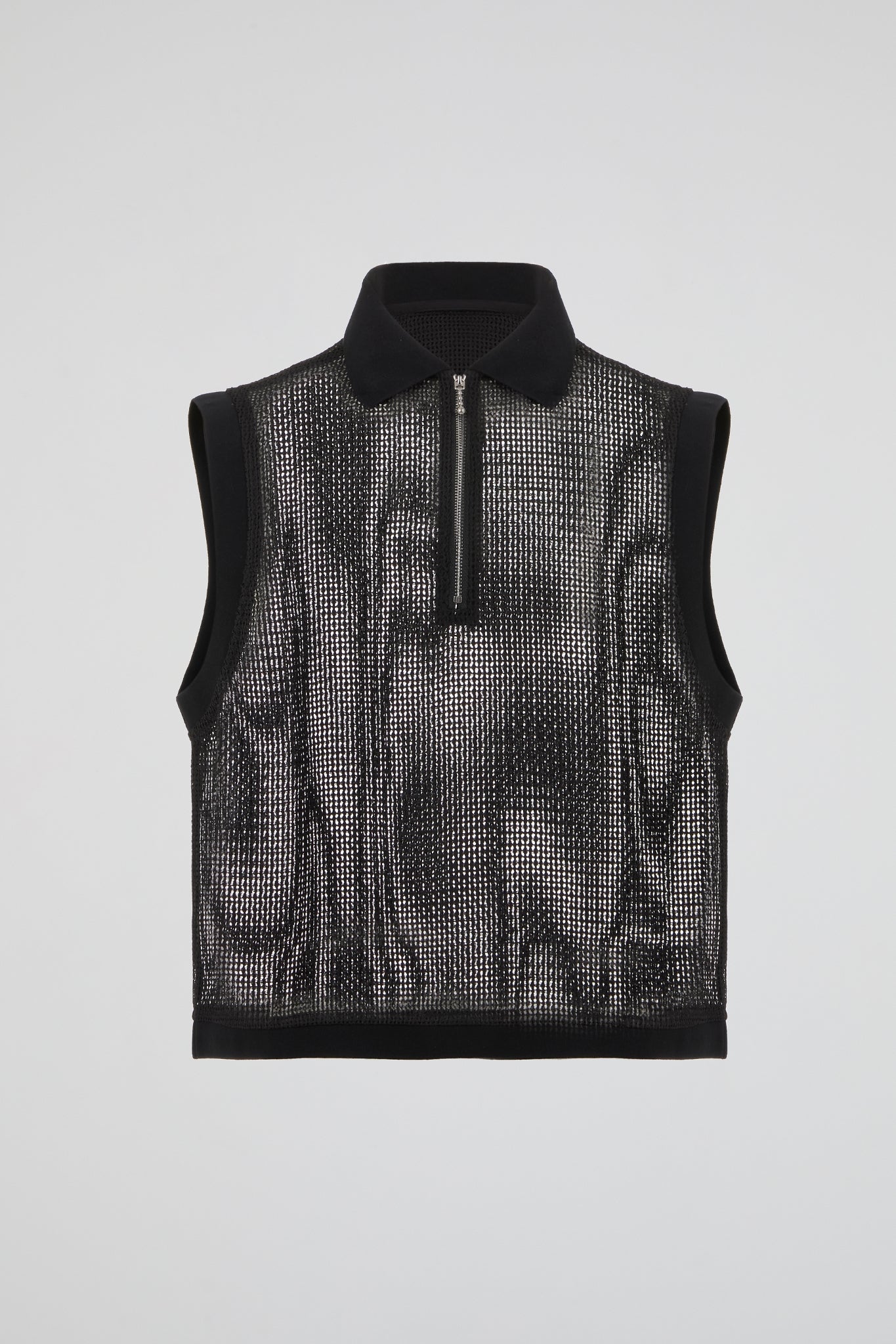 MBM-120-731-06-fr-xxl.jpg