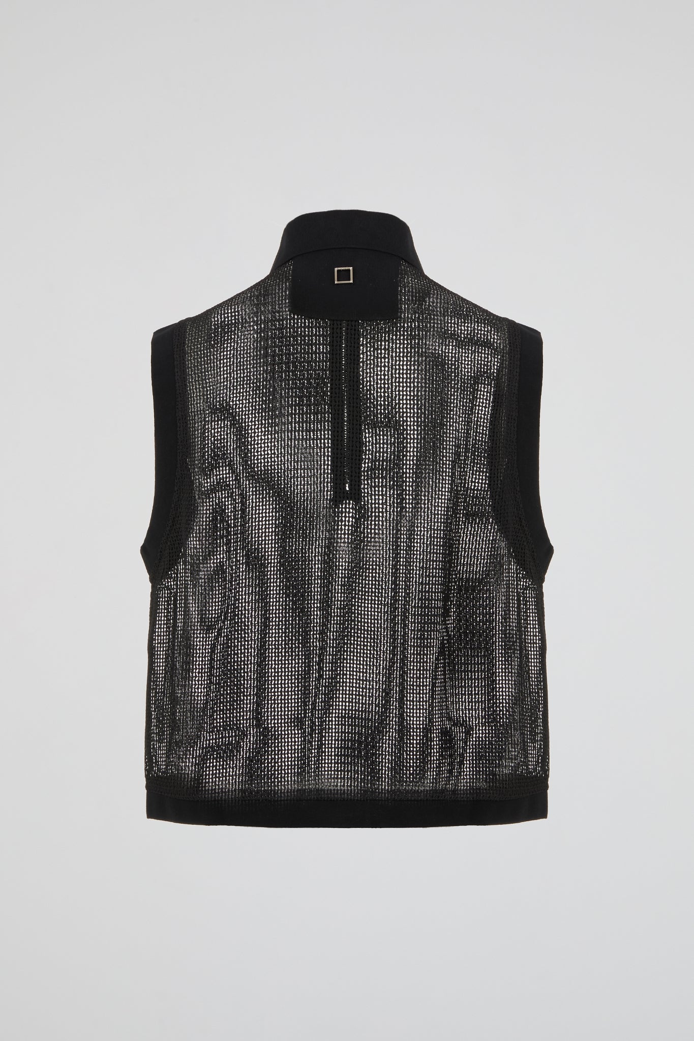 MBM-120-731-06-lk-xxl.jpg