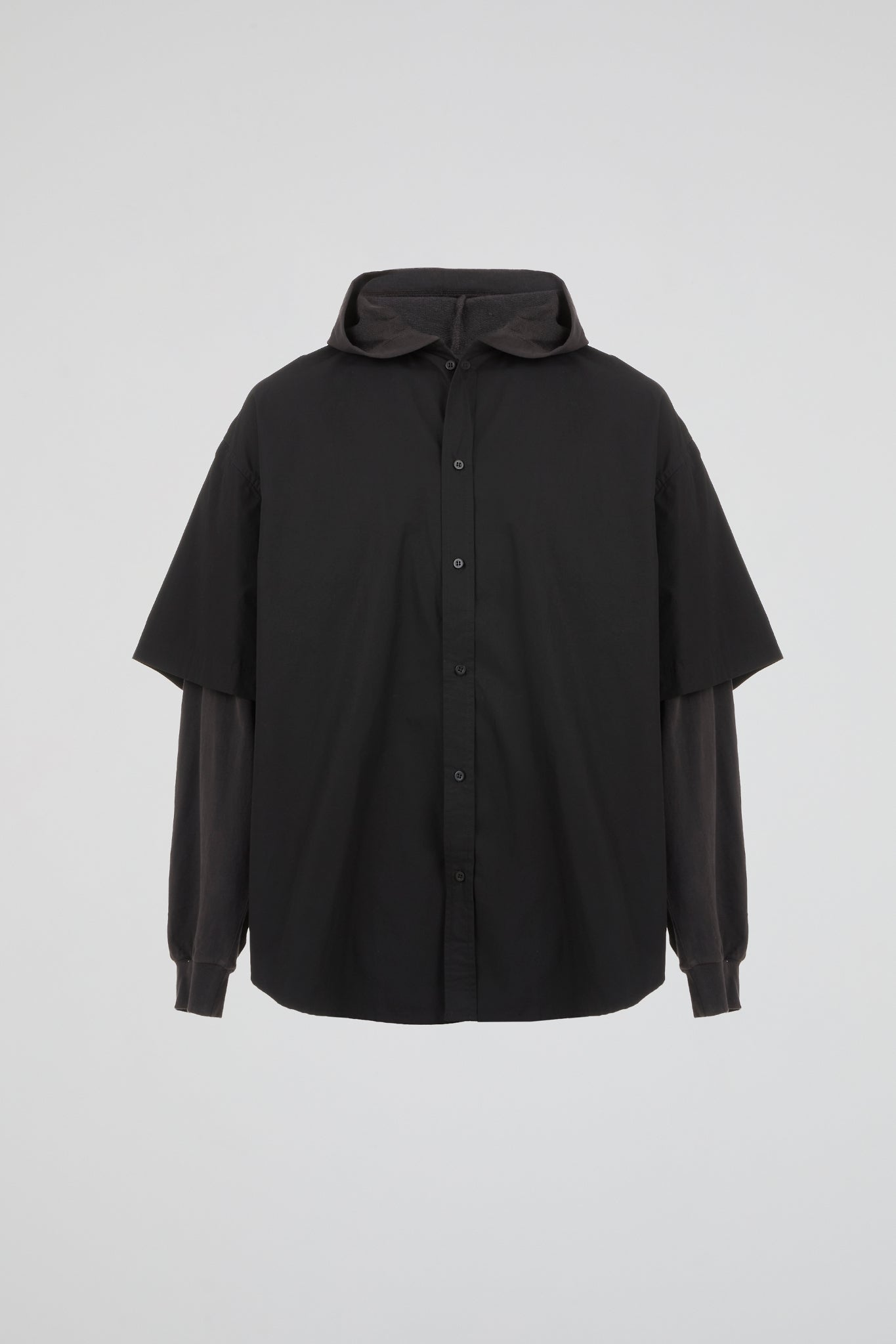 MBM-120-733-00-fr-xxl.jpg