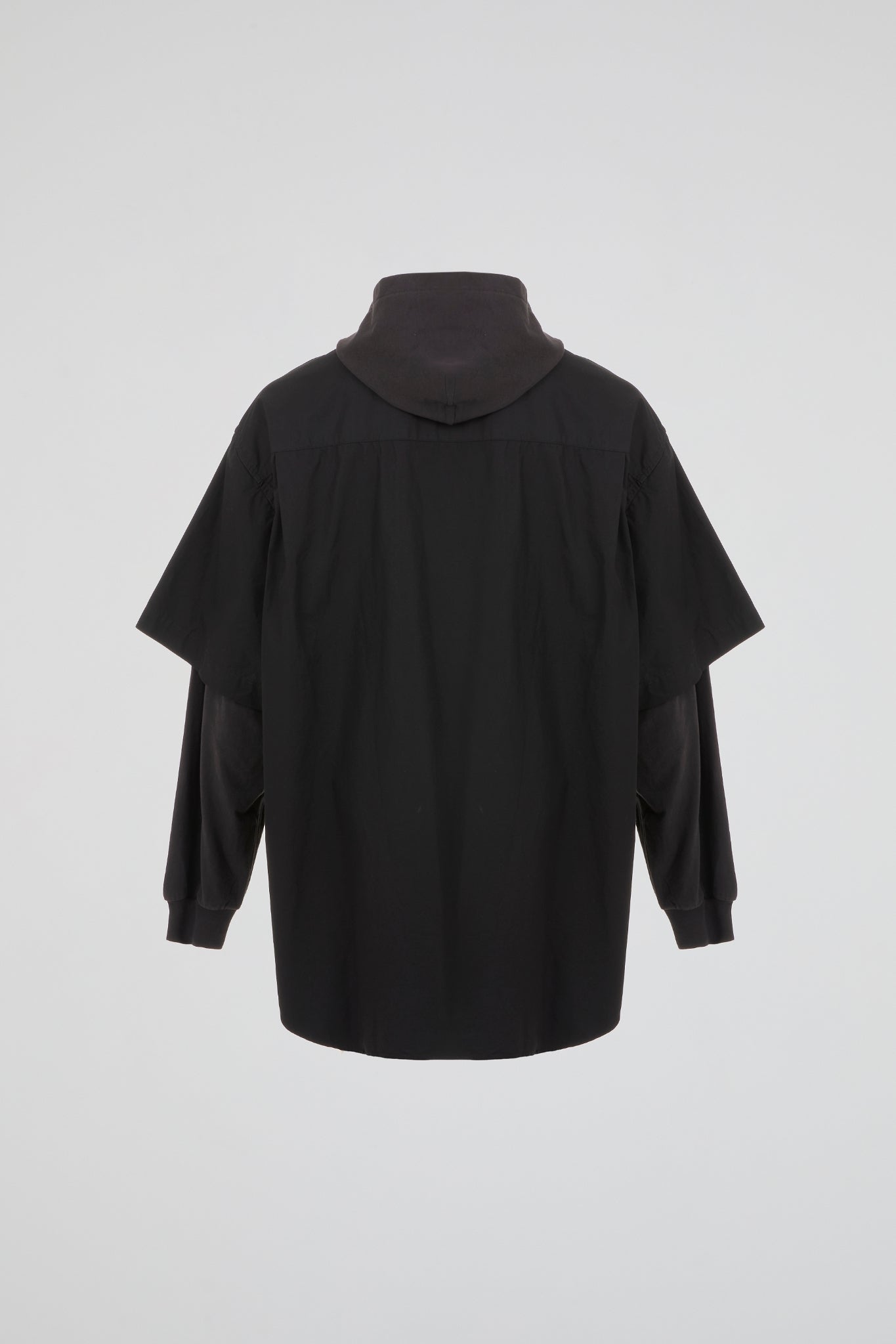 MBM-120-733-00-lk-xxl.jpg