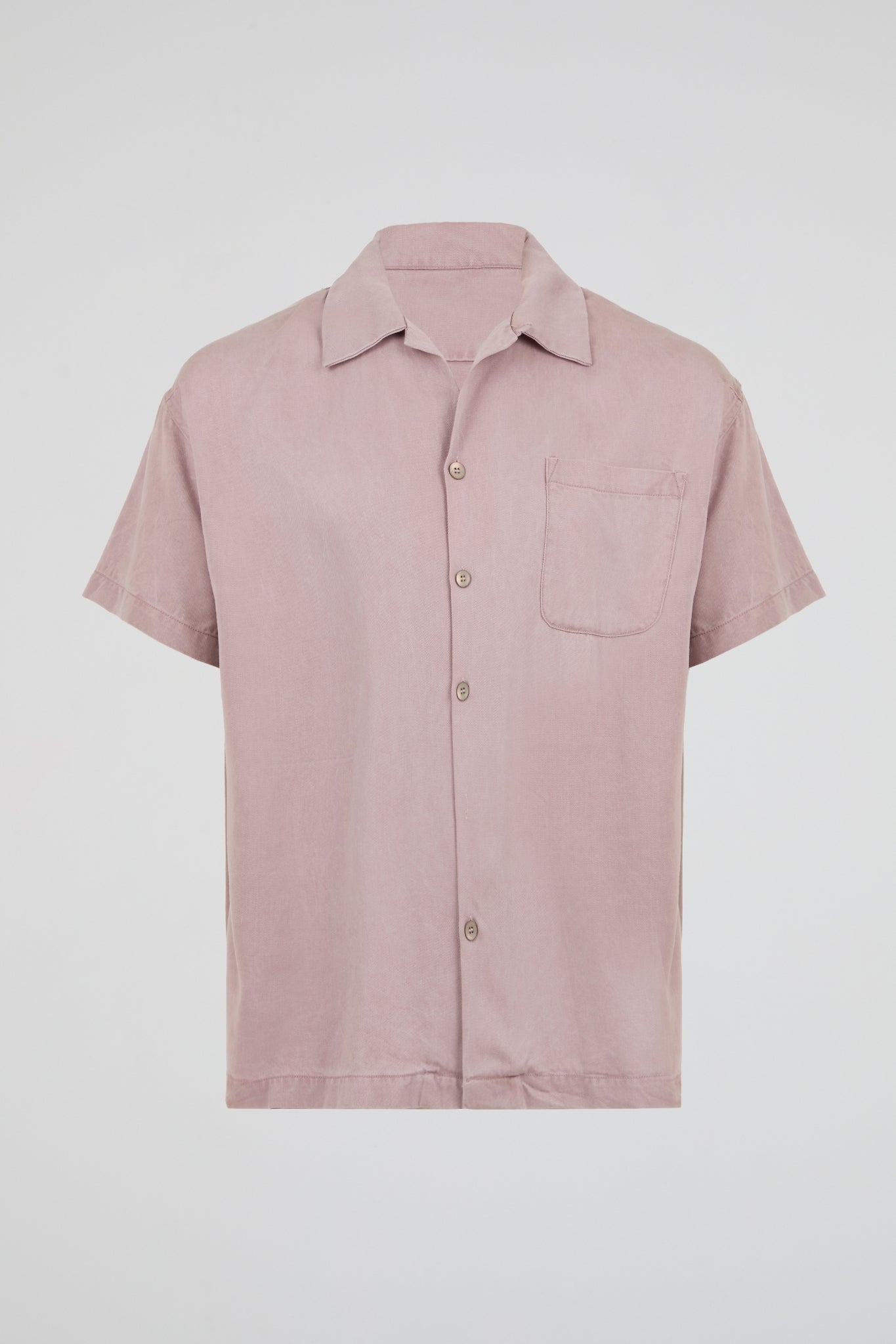 MBM-120-744-64-fr-xxl.jpg