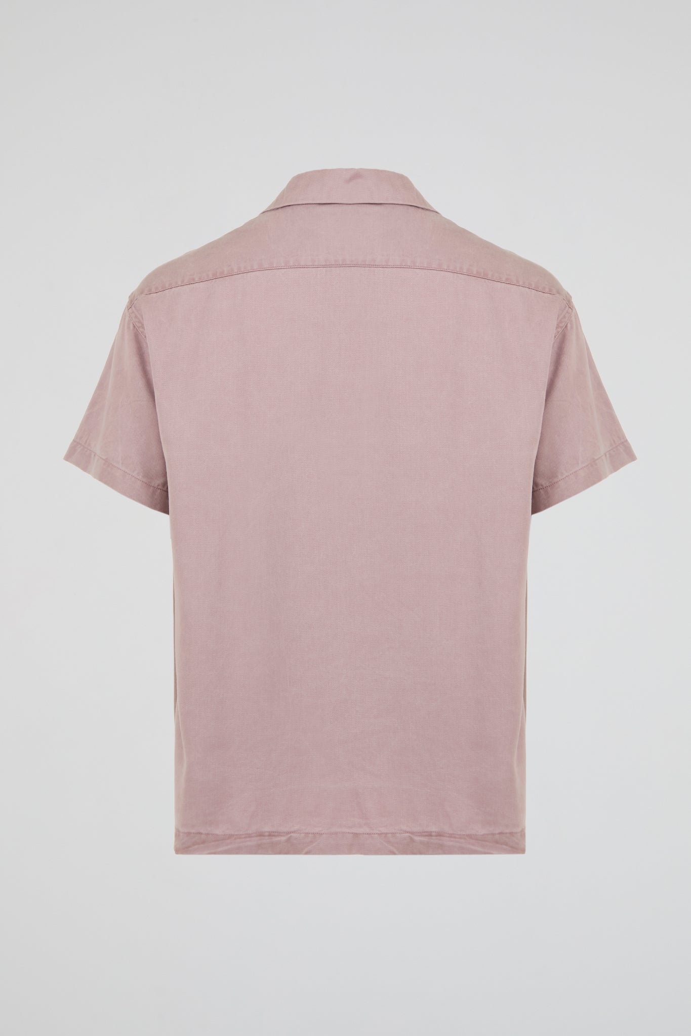 MBM-120-744-64-lk-xxl.jpg