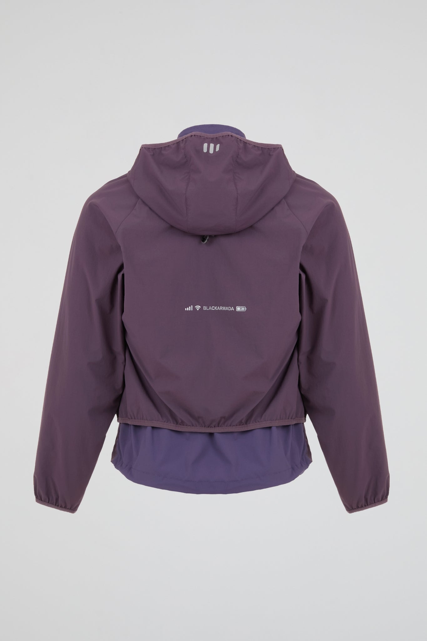 MBM-120-753-37-lk-xxl.jpg