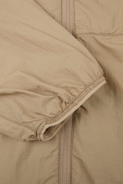 Desert Tech Lightweight Hooded Jacket