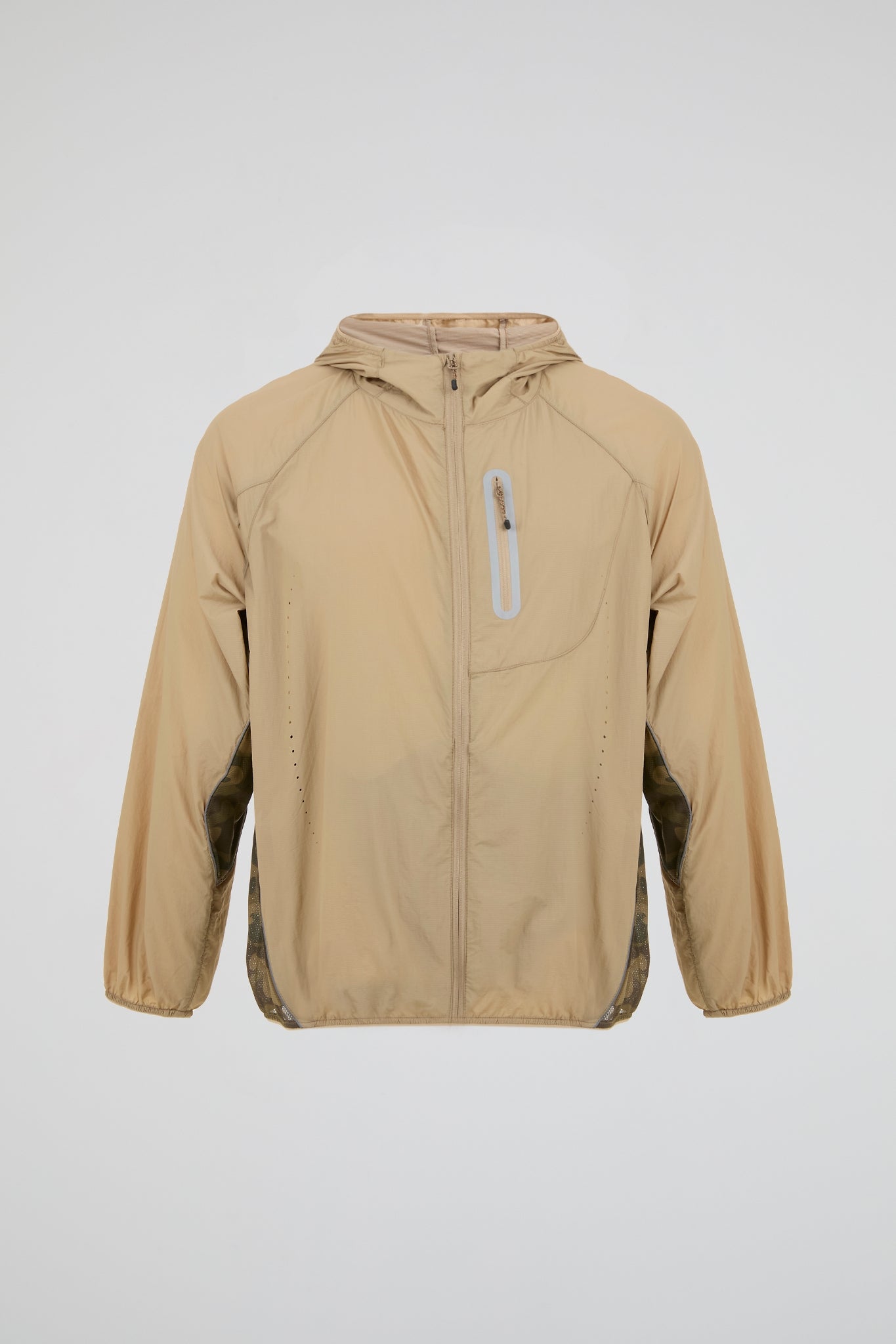 MBM-120-758-22-fr-xxl.jpg