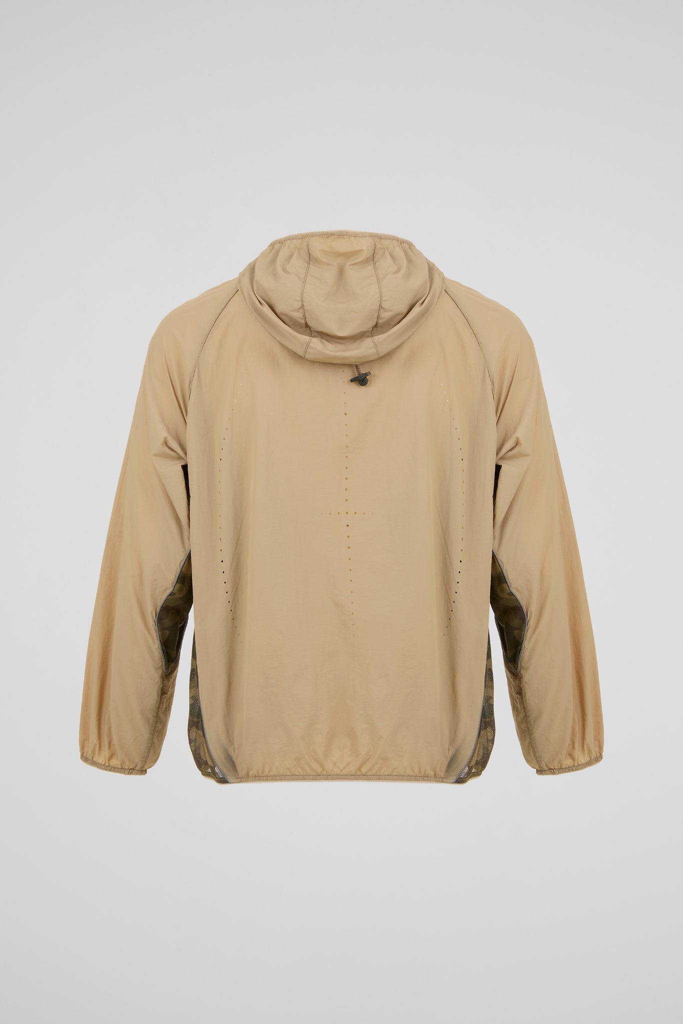 MBM-120-758-22-lk-xxl.jpg
