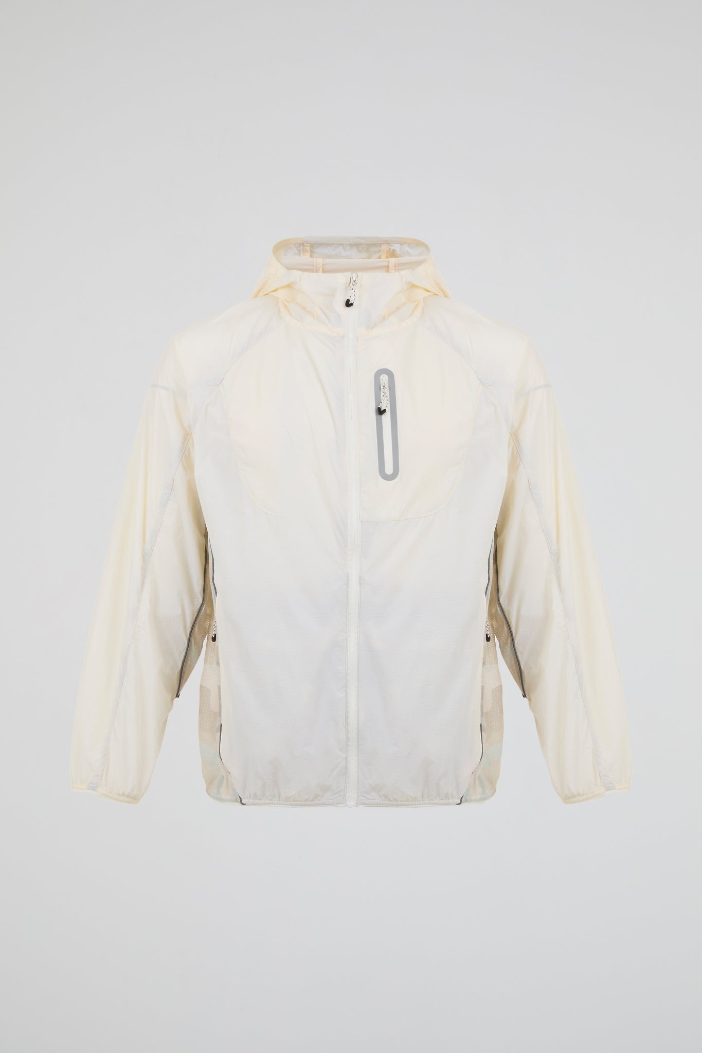 MBM-120-763-07-fr-xxl.jpg