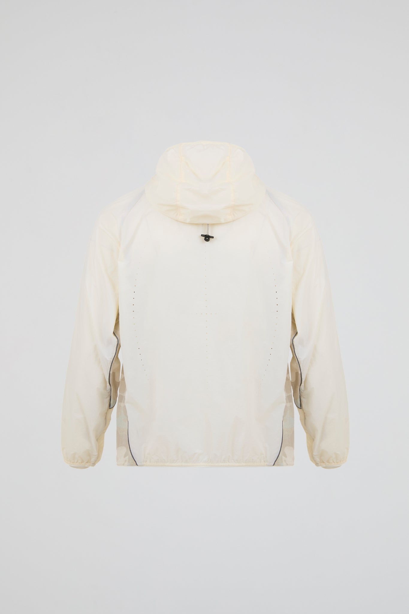 MBM-120-763-07-lk-xxl.jpg