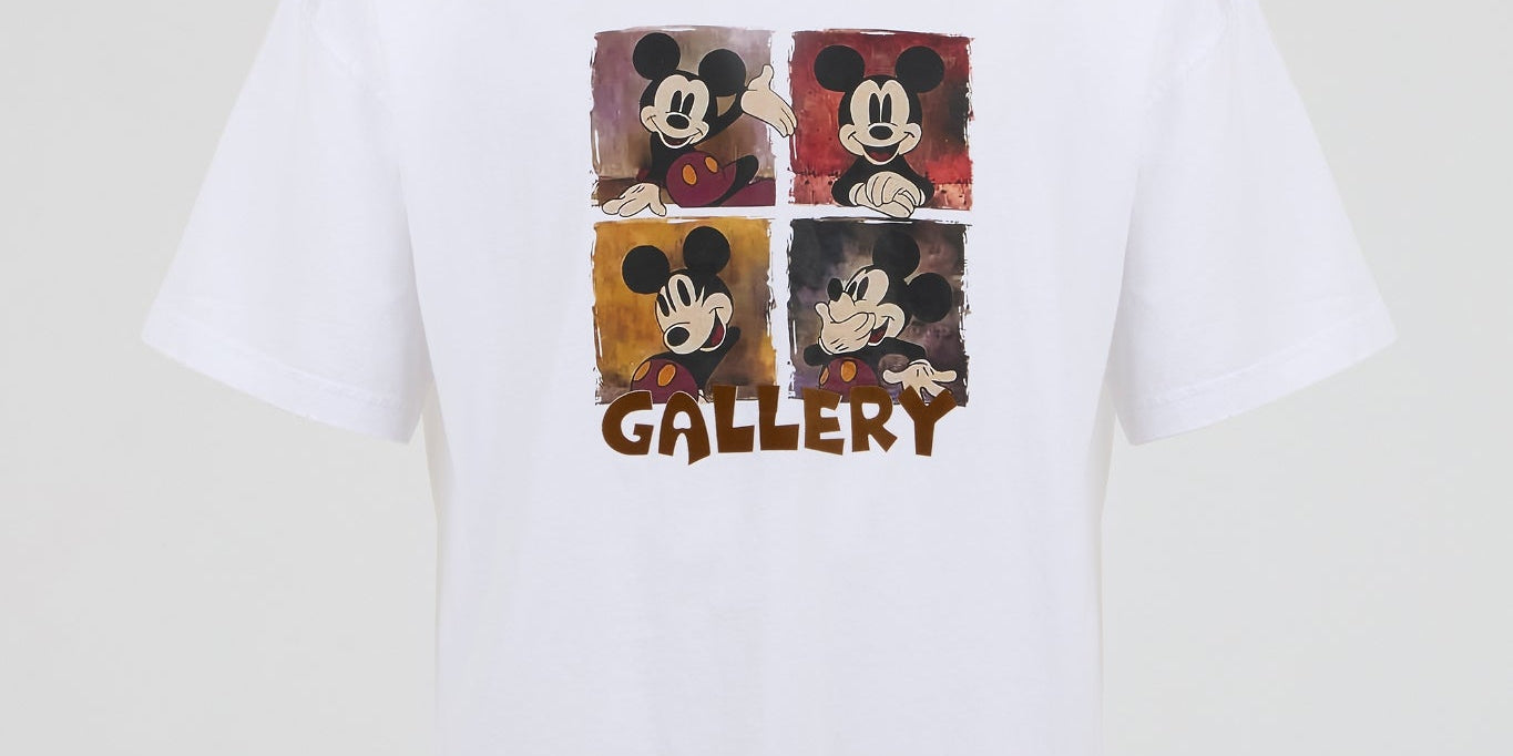 MBM-120-768-89-fr-xxl.jpg
