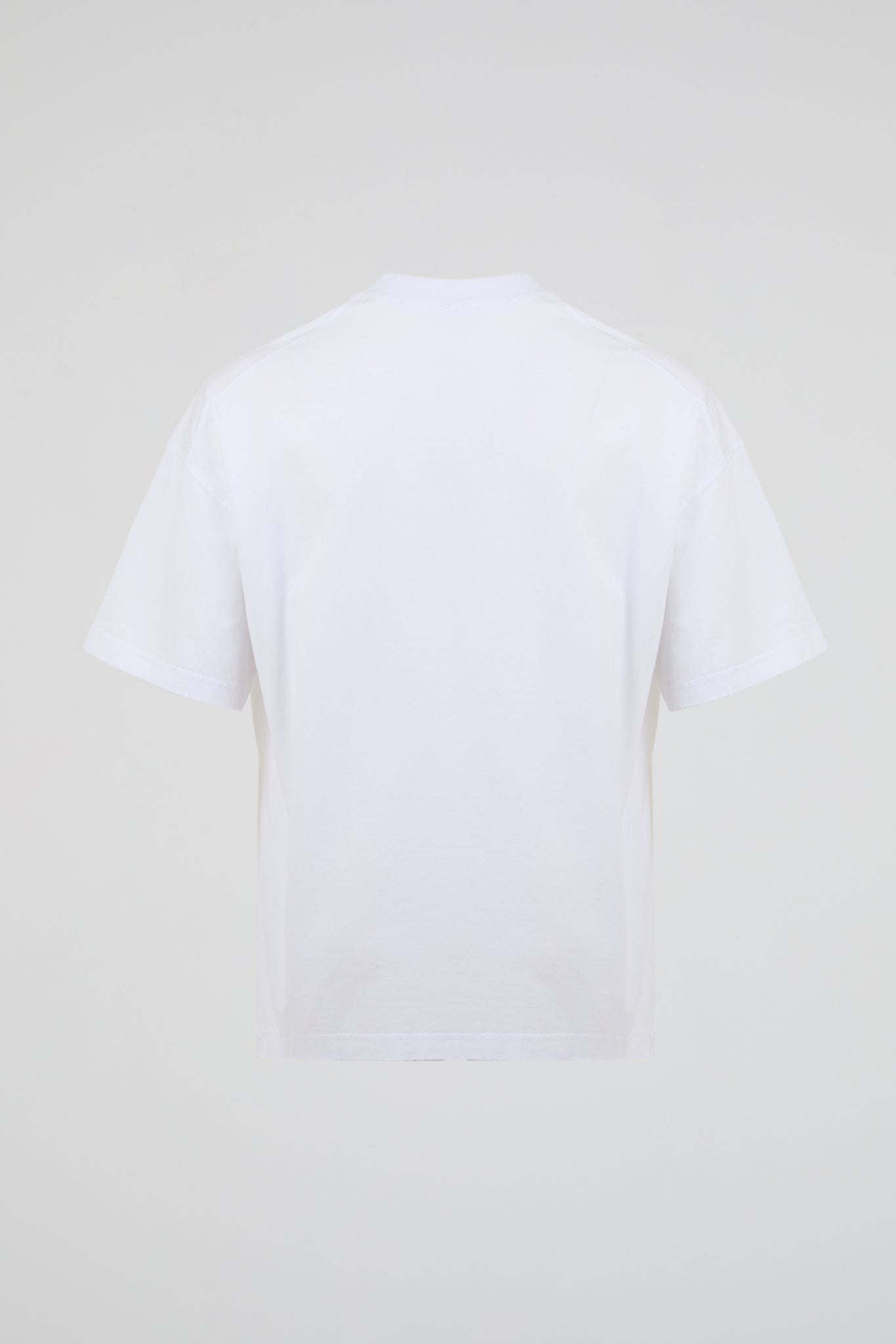 MBM-120-768-89-lk-xxl.jpg