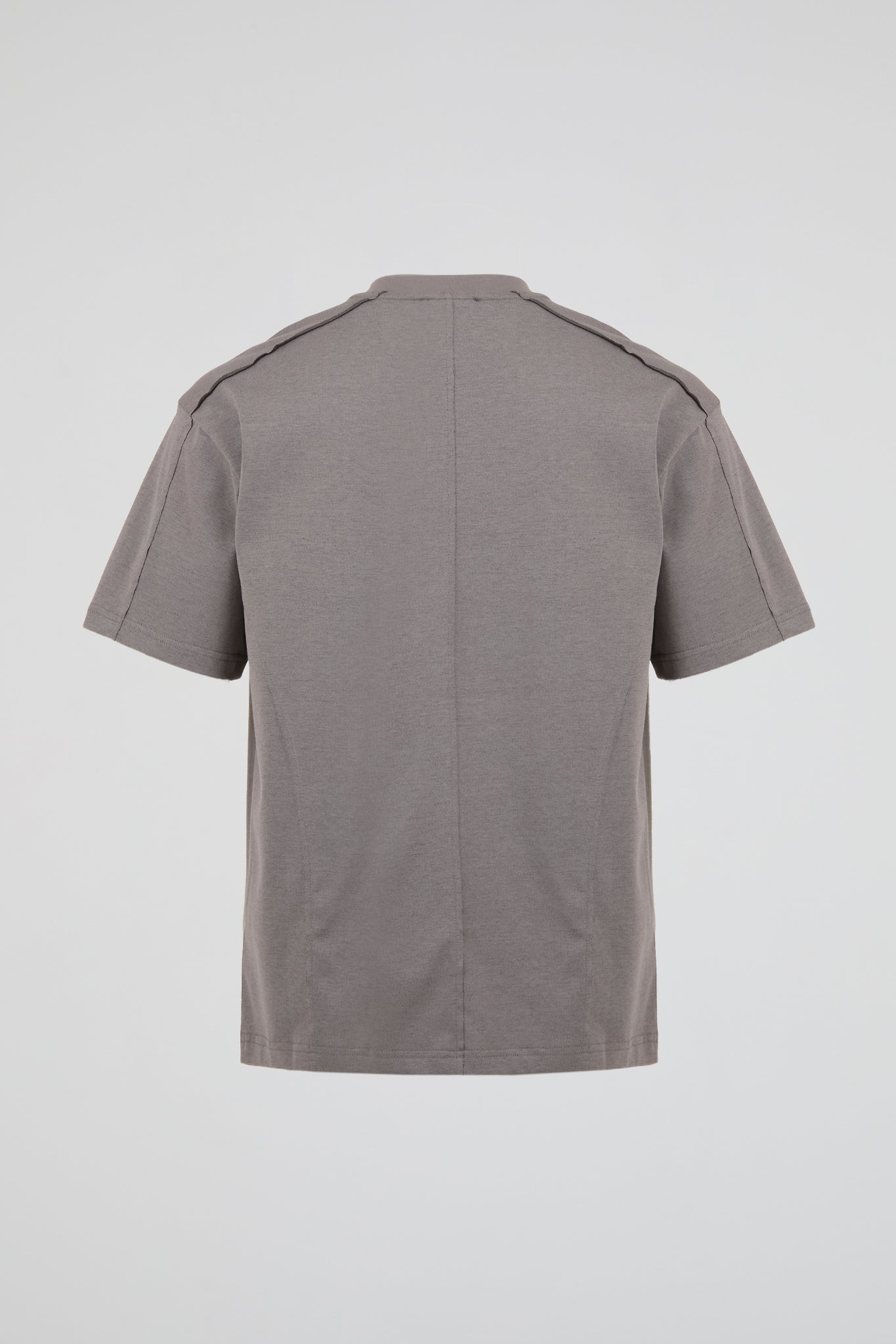 MBM-120-772-77-lk-xxl.jpg